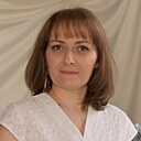Знакомства: Mili, 41 год, Новочеркасск