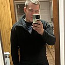 Знакомства: Андрей, 29 лет, Мурманск
