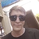 Знакомства: Леша, 31 год, Павлодар