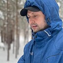 Знакомства: Алексей, 36 лет, Саянск