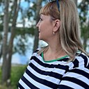 Знакомства: Марина, 49 лет, Бийск