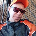 Знакомства: Роман, 44 года, Ангарск