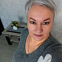Знакомства: Светлана, 55 лет, Орша