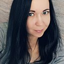 Знакомства: Марьяна, 45 лет, Новосибирск