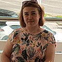 Знакомства: Наталья, 57 лет, Чебоксары