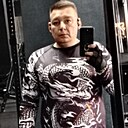 Знакомства: Сергей, 44 года, Якутск