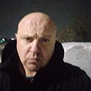 Знакомства: Максим, 43 года, Нижний Новгород