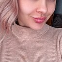 Знакомства: Елена, 37 лет, Санкт-Петербург