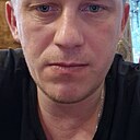 Знакомства: Петр, 41 год, Сковородино