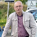 Знакомства: Гость, 48 лет, Орел