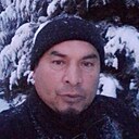 Знакомства: Хатамов Кахрамон, 52 года, Шира