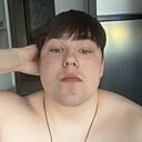 Знакомства: Никита, 18 лет, Челябинск