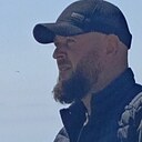 Знакомства: Роман, 40 лет, Тимашевск