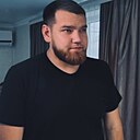 Знакомства: Александр, 42 года, Тимашевск