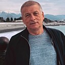 Знакомства: Анатолий, 62 года, Новосибирск