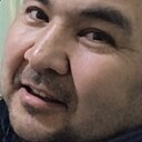 Знакомства: Жасур, 42 года, Свободный