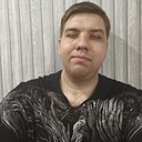 Знакомства: Данил, 25 лет, Бийск