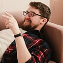Знакомства: Владимир, 34 года, Бодайбо