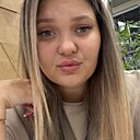 Знакомства: Kris, 33 года, Благовещенск