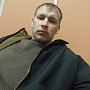 Знакомства: Дмитрий, 33 года, Шимановск