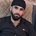 Знакомства: Musa, 27 лет, Уфа