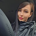 Знакомства: Виктория, 31 год, Хабаровск