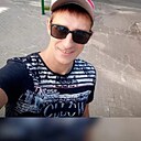 Знакомства: Александр, 34 года, Балашиха