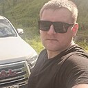 Знакомства: Денис, 36 лет, Чаны