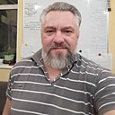 Знакомства: Артём, 46 лет, Омск