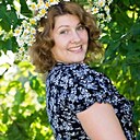 Знакомства: Елена, 43 года, Ялуторовск