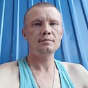 Знакомства: Роман, 34 года, Самара