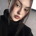 Знакомства: Александра, 19 лет, Чита