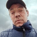 Знакомства: Юра, 36 лет, Балахна