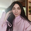 Знакомства: Оксана, 36 лет, Мозырь
