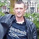 Знакомства: Алексей, 52 года, Барнаул