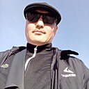 Знакомства: Ероха, 38 лет, Актобе