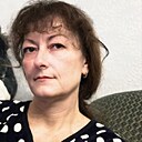 Знакомства: Ольга, 49 лет, Харцызск