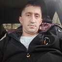 Знакомства: Михаил, 35 лет, Ковров
