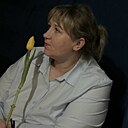 Знакомства: Дарина, 37 лет, Красноярск