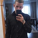 Знакомства: Вася, 23 года, Ачинск