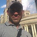 Знакомства: Кирилл, 32 года, Пятигорск