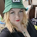 Знакомства: Наталья, 38 лет, Кемерово