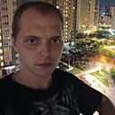 Знакомства: Алексей, 24 года, Люберцы