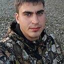 Знакомства: Леха, 34 года, Березовский (Кемеровская Обл)