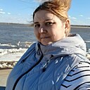 Знакомства: Лариса, 36 лет, Сургут