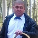 Знакомства: Слава, 40 лет, Грахово