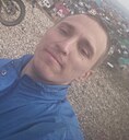 Знакомства: Влад, 26 лет, Октябрьский (Башкортостан)
