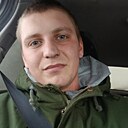 Знакомства: Дон, 24 года, Луганск