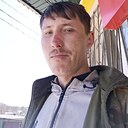 Знакомства: Дима, 29 лет, Чита