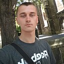 Знакомства: Сергій, 37 лет, Житомир